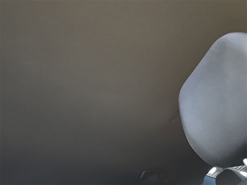 Used 2020 Volkswagen Jetta GLI image 27