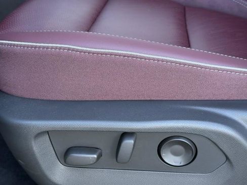 New 2026 Buick Envision Sport Touring image 19