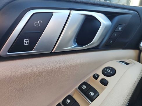 Used 2020 BMW X5 xDrive40i w/ Premium Package image 16