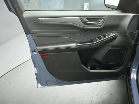 Certified 2023 Ford Escape Active w/ Tech Pack #1 image 21