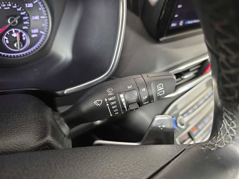 Used 2023 Hyundai Santa Fe SEL image 22