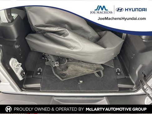 Used 2024 Jeep Wrangler Unlimited Rubicon image 29