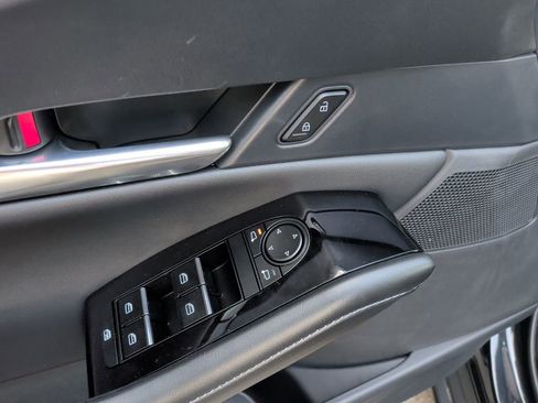 Used 2025 MAZDA CX-30 AWD 2.5 S w/ Preferred Package image 14