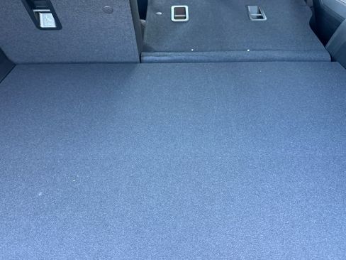 New 2026 Subaru Crosstrek 2.5i Limited image 15