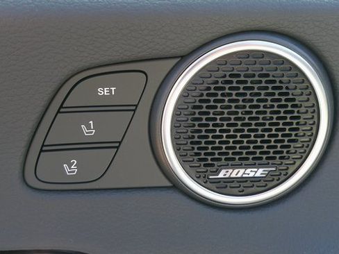 Certified 2025 Hyundai Sonata Limited image 11