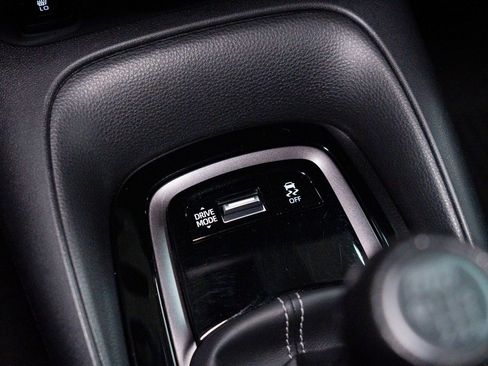 Used 2023 Toyota Corolla GR image 42