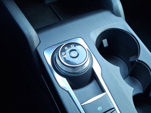 Used 2024 Ford Escape Active w/ Cold Weather Package image 14