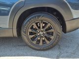 Certified 2023 MAZDA CX-50 2.5 S w/ Cargo Package image 4