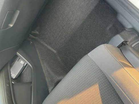 Used 2022 Honda HR-V EX image 21