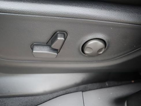 New 2026 RAM 1500 Big Horn image 6