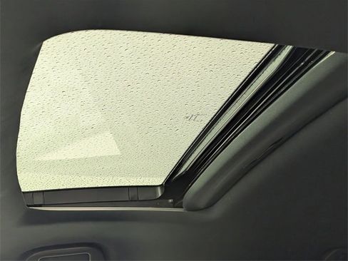 Used 2022 Honda Passport EX-L image 13