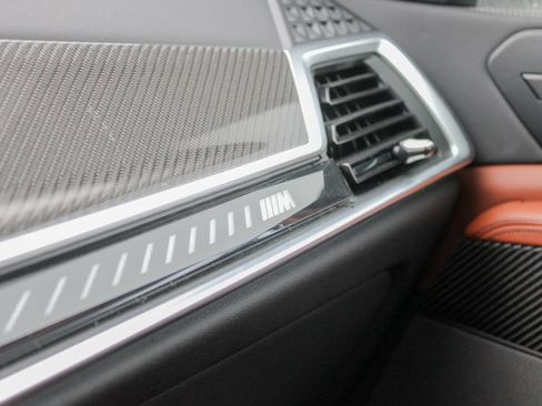 Used 2026 BMW X7 M60i AWD/4WD image 22