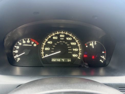 Used 2006 Honda Accord VP image 13