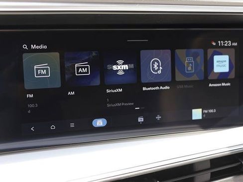 New 2026 Hyundai Palisade Limited AWD/4WD image 18