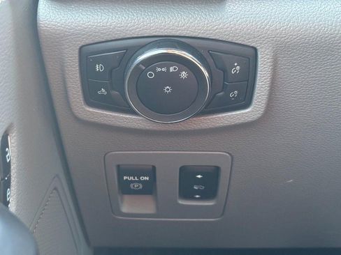 Used 2020 Ford F150 XLT w/ Equipment Group 302A Luxury AWD/4WD image 19