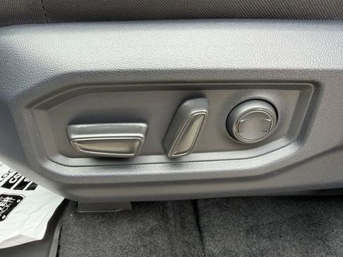 New 2026 Toyota Tundra SR5 AWD/4WD image 24