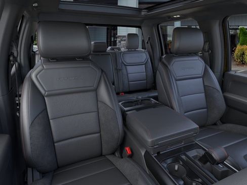 New 2026 Ford F150 Raptor image 11