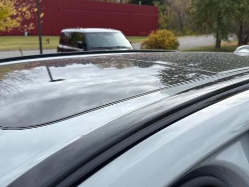 New 2026 Volvo XC60 B5 Plus w/ Climate Package PRO image 31