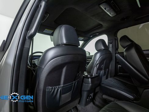Used 2024 Kia Telluride SX Prestige X-Pro AWD/4WD image 25