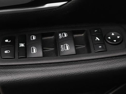 Used 2023 RAM 1500 Lone Star RWD image 19