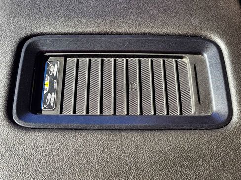 Used 2017 Chevrolet Silverado 1500 LTZ Z71 w/ LTZ Plus Package image 29