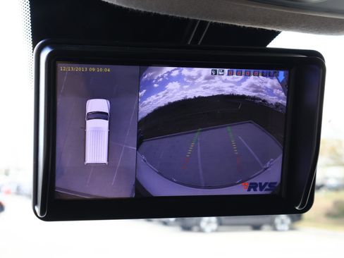 Used 2021 RAM ProMaster 1500 image 24