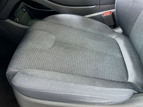 Certified 2023 Hyundai Santa Fe SEL image 20