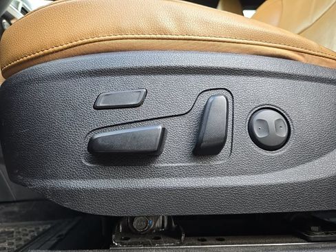 Certified 2021 Kia Telluride SX AWD/4WD image 34
