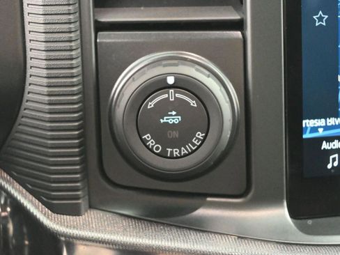 Used 2024 Ford F150 Raptor w/ Equipment Group 803A Raptor R image 24