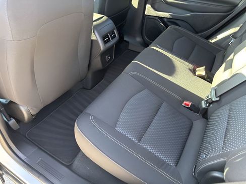 Used 2022 GMC Terrain SLE w/ Driver Convenience Package image 20