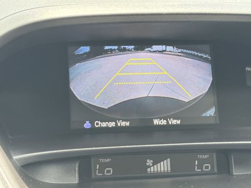 Used 2016 Acura RDX FWD image 24