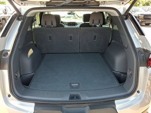 Used 2019 Chevrolet Blazer LT FWD image 22