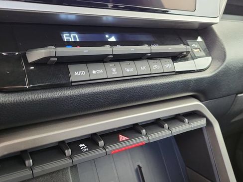 Used 2026 Toyota Tundra SR5 w/ SR5 Convenience Package RWD image 26