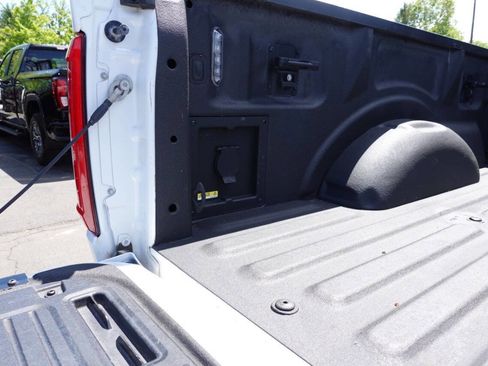 Used 2023 Ford F150 XLT w/ Equipment Group 302A High AWD/4WD image 28