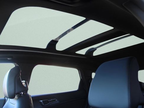 New 2026 Kia Sportage X-Line w/ X-Line Premium Package image 33