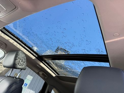 Used 2019 Acura RDX AWD image 14