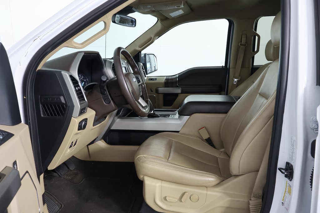Used 2022 Honda Accord Sport image 10