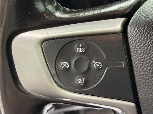 Used 2022 GMC Canyon Elevation image 13