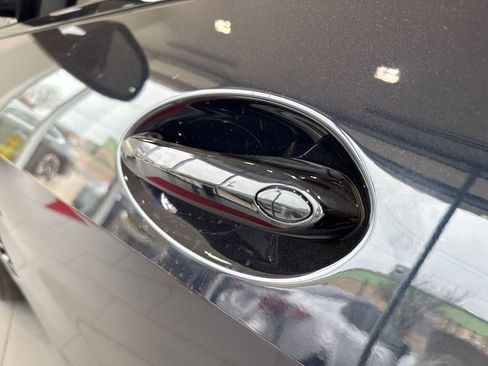 New 2026 BMW X5 xDrive40i w/ M Sport Package image 12