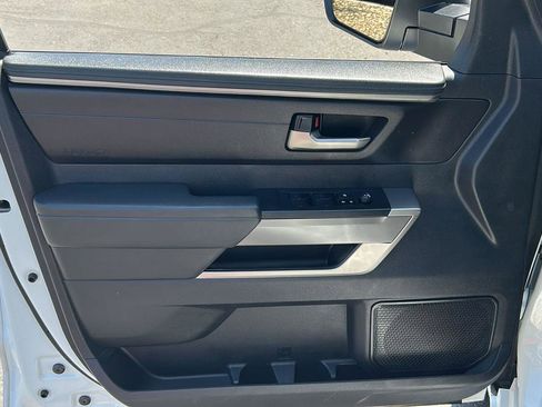 Used 2023 Toyota Tundra SR5 image 5