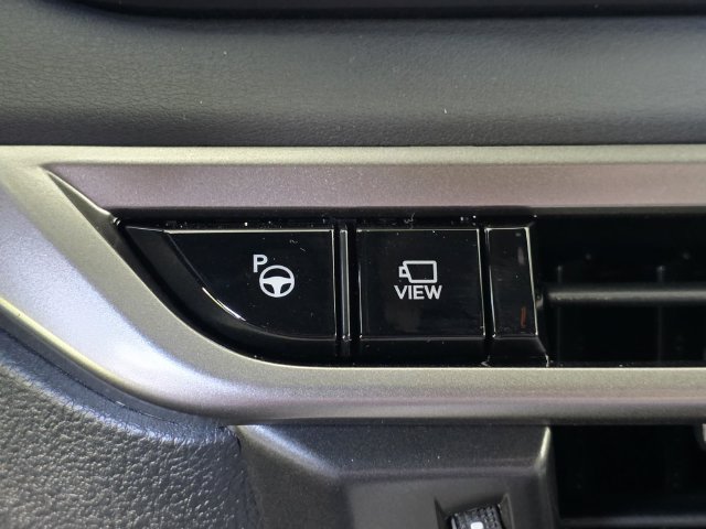 New 2026 Lexus RX 350 Premium Plus w/ Convenience Package FWD image 24