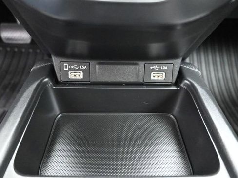Used 2020 Honda CR-V EX-L image 19