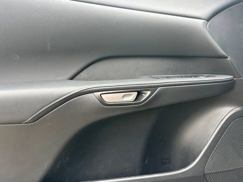 Used 2023 Lexus RX 350h w/ Cold Area Package image 12