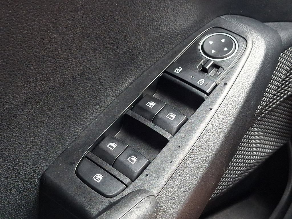Used 2021 Kia Seltos LX AWD/4WD image 26