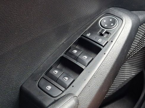 Used 2021 Kia Seltos LX AWD/4WD image 26
