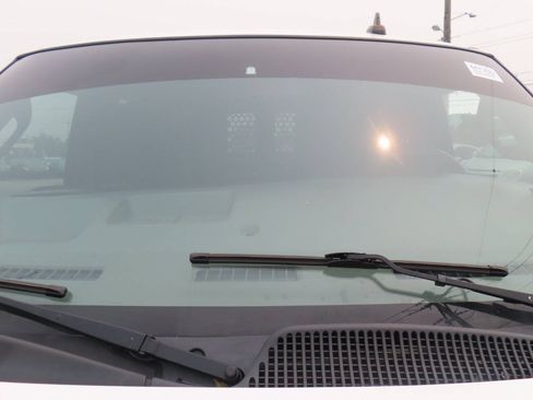 Used 2019 GMC Savana 2500 w/ Driver Convenience Package RWD image 31