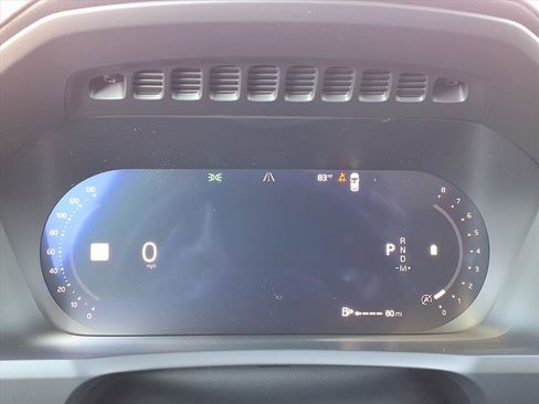 New 2026 Volvo XC90 B5 Plus w/ Protection Package Premier image 17