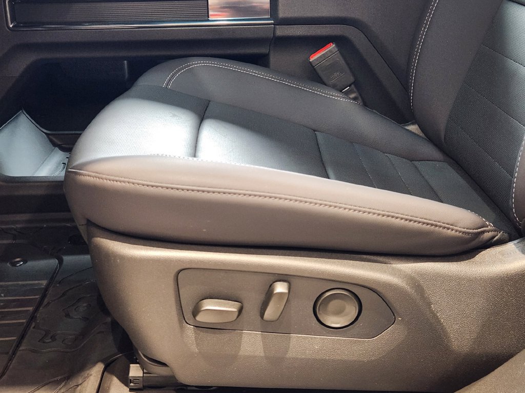 Used 2026 GMC Hummer EV 4x4 Crew Cab image 25