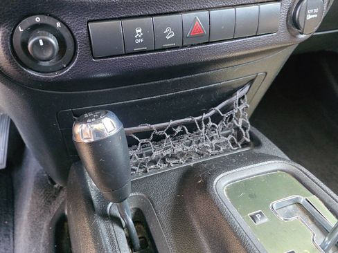 Used 2014 Jeep Wrangler Unlimited Sport w/ Quick Order Package 24S image 44