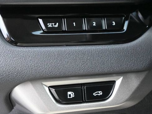 Used 2023 Lexus RX 350 Premium w/ Accessory Package AWD/4WD image 5